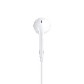 Наушники для Apple Apple EarPods with 3.5mm Headphone Plug